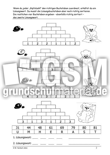 Zahlenmauer A 02.pdf